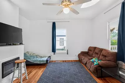 5 Spruce Street, Porterdale, GA 30014 - Photo 7