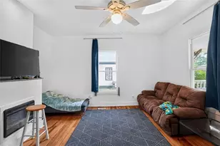 5 Spruce St, Porterdale, GA 30014 - Photo 7