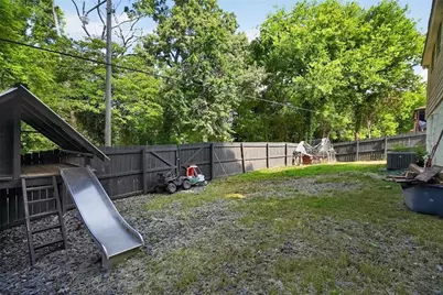 5 Spruce Street, Porterdale, GA 30014 - Photo 13