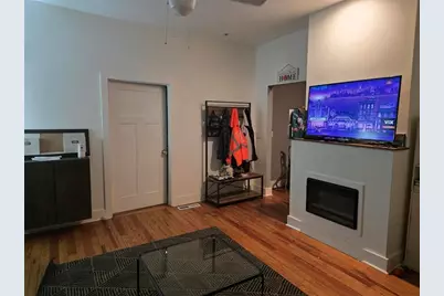 5 Spruce Street, Porterdale, GA 30014 - Photo 3
