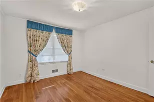 6885 Heathfield Dr, Atlanta, GA 30328 - Photo 19