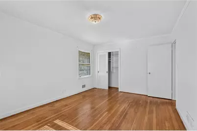6885 Heathfield Drive, Atlanta, GA 30328 - Photo 23