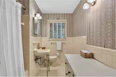 6885 Heathfield Drive, Atlanta, GA 30328 - Photo 21