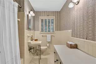 6885 Heathfield Dr, Atlanta, GA 30328 - Photo 21
