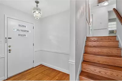 6885 Heathfield Drive, Atlanta, GA 30328 - Photo 5