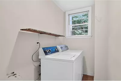 6885 Heathfield Drive, Atlanta, GA 30328 - Photo 27