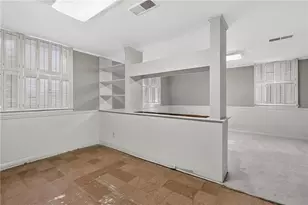 6885 Heathfield Dr, Atlanta, GA 30328 - Photo 31