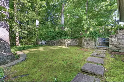 6885 Heathfield Drive, Atlanta, GA 30328 - Photo 43