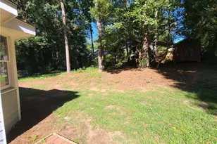 1843 Easter Cody Ct, Grayson, GA 30017 - Photo 5
