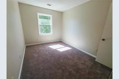 1843 Easter Cody Court, Grayson, GA 30017 - Photo 11