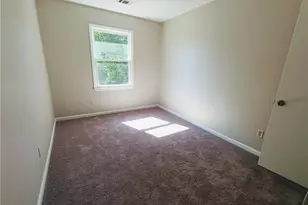 1843 Easter Cody Ct, Grayson, GA 30017 - Photo 11