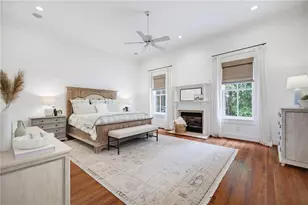 10685 Parsons Rd, Johns Creek, GA 30097 - Photo 13