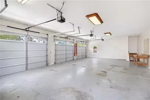 10685 Parsons Rd, Johns Creek, GA 30097 - Photo 59