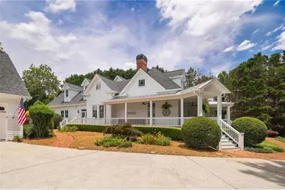 10685 Parsons Road, Johns Creek, GA 30097 - Photo 57