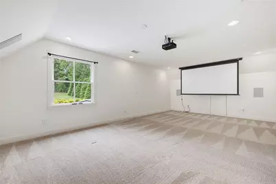 10685 Parsons Road, Johns Creek, GA 30097 - Photo 45