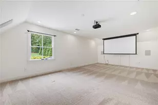10685 Parsons Rd, Johns Creek, GA 30097 - Photo 45