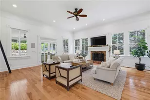 10685 Parsons Rd, Johns Creek, GA 30097 - Photo 33