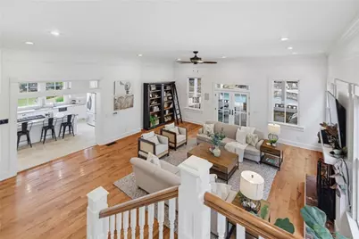 10685 Parsons Road, Johns Creek, GA 30097 - Photo 11