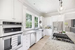 10685 Parsons Rd, Johns Creek, GA 30097 - Photo 25