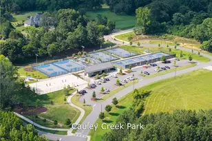 10685 Parsons Rd, Johns Creek, GA 30097 - Photo 63