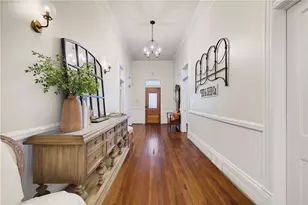 10685 Parsons Rd, Johns Creek, GA 30097 - Photo 5