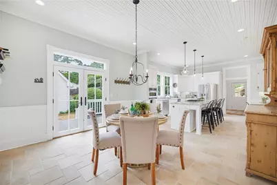 10685 Parsons Road, Johns Creek, GA 30097 - Photo 27