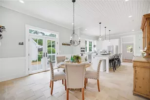 10685 Parsons Rd, Johns Creek, GA 30097 - Photo 27