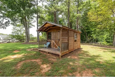 10685 Parsons Road, Johns Creek, GA 30097 - Photo 53