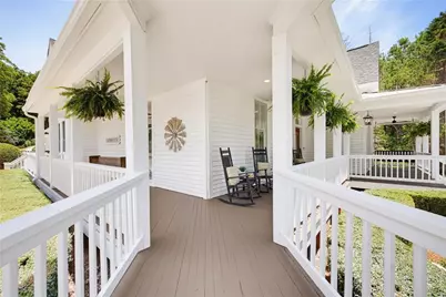 10685 Parsons Road, Johns Creek, GA 30097 - Photo 19