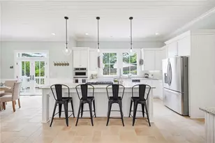 10685 Parsons Rd, Johns Creek, GA 30097 - Photo 7