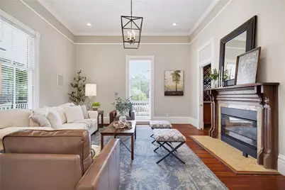10685 Parsons Road, Johns Creek, GA 30097 - Photo 23