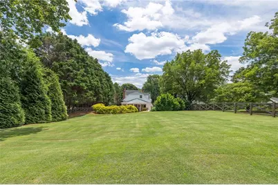 10685 Parsons Road, Johns Creek, GA 30097 - Photo 51