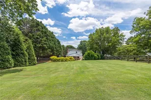 10685 Parsons Rd, Johns Creek, GA 30097 - Photo 51