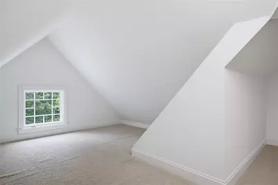 10685 Parsons Road, Johns Creek, GA 30097 - Photo 39