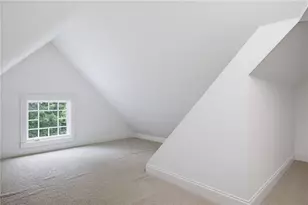 10685 Parsons Rd, Johns Creek, GA 30097 - Photo 39