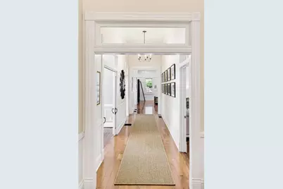 10685 Parsons Road, Johns Creek, GA 30097 - Photo 21