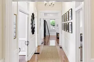 10685 Parsons Rd, Johns Creek, GA 30097 - Photo 21