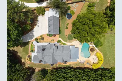 10685 Parsons Road, Johns Creek, GA 30097 - Photo 3