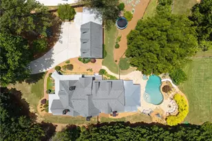 10685 Parsons Rd, Johns Creek, GA 30097 - Photo 3