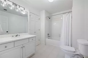 10685 Parsons Rd, Johns Creek, GA 30097 - Photo 41