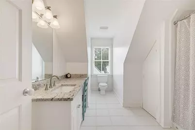 10685 Parsons Road, Johns Creek, GA 30097 - Photo 43