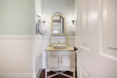 10685 Parsons Road, Johns Creek, GA 30097 - Photo 35