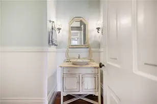 10685 Parsons Rd, Johns Creek, GA 30097 - Photo 35