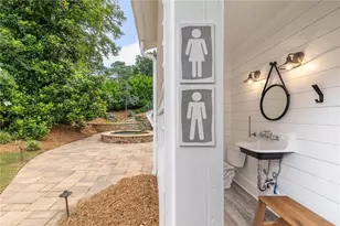 10685 Parsons Rd, Johns Creek, GA 30097 - Photo 49