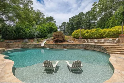 10685 Parsons Road, Johns Creek, GA 30097 - Photo 47
