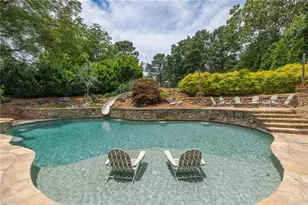 10685 Parsons Rd, Johns Creek, GA 30097 - Photo 47