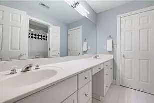 10685 Parsons Rd, Johns Creek, GA 30097 - Photo 37