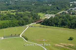 10685 Parsons Rd, Johns Creek, GA 30097 - Photo 65