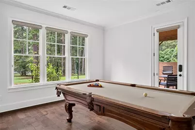 483 McGinnis Way, Milton, GA 30004 - Photo 57