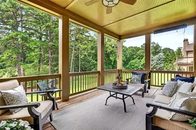 483 McGinnis Way, Milton, GA 30004 - Photo 29